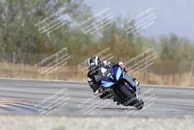 media/Sep-13-2025-2WTD (Sat) [[fb48f02c95]]/C Group/Session 3 Turn 3/